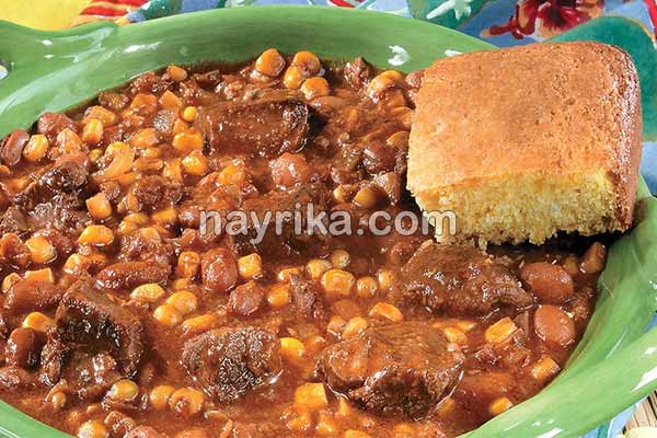خورشت لوبیا چیتی, طرز پخت خورشت لوبیا چیتی, خورشت لوبیا چیتی ساده, خورش لوبیا چیتی ارومیه, خورشت لوبیا چیتی با قارچ, طرز تهیه کنسرو لوبیا در کارخانه, طرز تهیه خورشت لوبیا چیتی خوشمزه خورشت لوبیا چیتی, طرز پخت خورشت لوبیا چیتی, خورشت لوبیا چیتی ساده, خورش لوبیا چیتی ارومیه, خورشت لوبیا چیتی با قارچ, طرز تهیه کنسرو لوبیا در کارخانه, طرز تهیه خورشت لوبیا چیتی خوشمزه