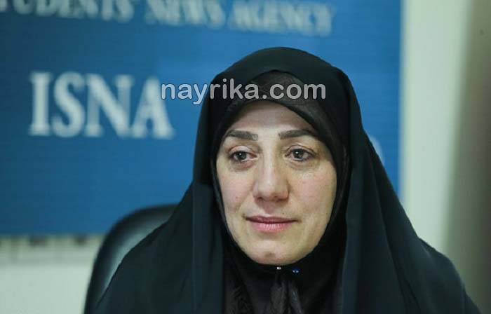 مهناز افشار, بیوگرافی مهناز افشار, زندگی نامه مهناز افشار, همسر اول مهناز افشار, مهریه مهناز افشار, عکس عروسی مهناز افشار واقعی, مهناز افشار بی حجاب, عکس عروسی مهناز افشار و شوهرش, همسر اول مهناز افشار سجاد رفیعی, مهناز افشار درگذشت, مهناز افشار کجاست؟, بیوگرافی یاسین رامین, فیلم های مهناز افشار, سریال های مهناز افشار, جوایز مهناز افشار, بچه مهناز افشار, اسم دختر مهناز افشار, طلاق مهناز افشار, طلاق مهناز افشار از یاسین رامین مهناز افشار, بیوگرافی مهناز افشار, زندگی نامه مهناز افشار, همسر اول مهناز افشار, مهریه مهناز افشار, عکس عروسی مهناز افشار واقعی, مهناز افشار بی حجاب, عکس عروسی مهناز افشار و شوهرش, همسر اول مهناز افشار سجاد رفیعی, مهناز افشار درگذشت, مهناز افشار کجاست؟, بیوگرافی یاسین رامین, فیلم های مهناز افشار, سریال های مهناز افشار, جوایز مهناز افشار, بچه مهناز افشار, اسم دختر مهناز افشار, طلاق مهناز افشار, طلاق مهناز افشار از یاسین رامین