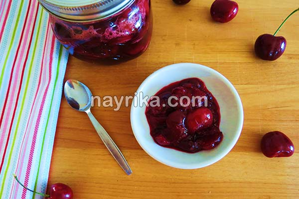 مربای گیلاس, طرز تهیه مربای گیلاس, طرز تهیه مربای گیلاس با عسل, طرز تهیه مربای گیلاس سیاه, طرز تهیه مربای گیلاس زرد, طرز تهیه مربای گیلاس شیشه ای, طرز تهیه مربای گیلاس برای دو نفر, طرز تهیه مربای گیلاس سفید مربای گیلاس, طرز تهیه مربای گیلاس, طرز تهیه مربای گیلاس با عسل, طرز تهیه مربای گیلاس سیاه, طرز تهیه مربای گیلاس زرد, طرز تهیه مربای گیلاس شیشه ای, طرز تهیه مربای گیلاس برای دو نفر, طرز تهیه مربای گیلاس سفید