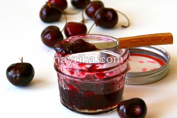 مربای گیلاس, طرز تهیه مربای گیلاس, طرز تهیه مربای گیلاس با عسل, طرز تهیه مربای گیلاس سیاه, طرز تهیه مربای گیلاس زرد, طرز تهیه مربای گیلاس شیشه ای, طرز تهیه مربای گیلاس برای دو نفر, طرز تهیه مربای گیلاس سفید مربای گیلاس, طرز تهیه مربای گیلاس, طرز تهیه مربای گیلاس با عسل, طرز تهیه مربای گیلاس سیاه, طرز تهیه مربای گیلاس زرد, طرز تهیه مربای گیلاس شیشه ای, طرز تهیه مربای گیلاس برای دو نفر, طرز تهیه مربای گیلاس سفید