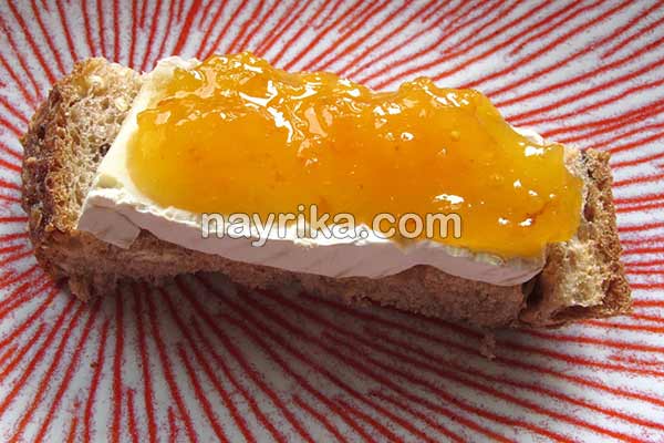 مربای گیلاس, طرز تهیه مربای گیلاس, طرز تهیه مربای گیلاس با عسل, طرز تهیه مربای گیلاس سیاه, طرز تهیه مربای گیلاس زرد, طرز تهیه مربای گیلاس شیشه ای, طرز تهیه مربای گیلاس برای دو نفر, طرز تهیه مربای گیلاس سفید مربای گیلاس, طرز تهیه مربای گیلاس, طرز تهیه مربای گیلاس با عسل, طرز تهیه مربای گیلاس سیاه, طرز تهیه مربای گیلاس زرد, طرز تهیه مربای گیلاس شیشه ای, طرز تهیه مربای گیلاس برای دو نفر, طرز تهیه مربای گیلاس سفید