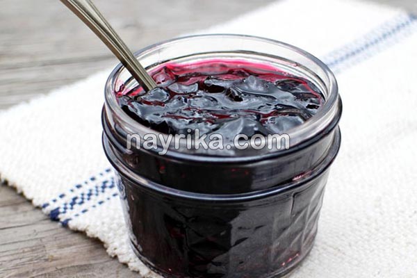 مربای گیلاس, طرز تهیه مربای گیلاس, طرز تهیه مربای گیلاس با عسل, طرز تهیه مربای گیلاس سیاه, طرز تهیه مربای گیلاس زرد, طرز تهیه مربای گیلاس شیشه ای, طرز تهیه مربای گیلاس برای دو نفر, طرز تهیه مربای گیلاس سفید مربای گیلاس, طرز تهیه مربای گیلاس, طرز تهیه مربای گیلاس با عسل, طرز تهیه مربای گیلاس سیاه, طرز تهیه مربای گیلاس زرد, طرز تهیه مربای گیلاس شیشه ای, طرز تهیه مربای گیلاس برای دو نفر, طرز تهیه مربای گیلاس سفید