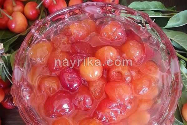 مربای گیلاس, طرز تهیه مربای گیلاس, طرز تهیه مربای گیلاس با عسل, طرز تهیه مربای گیلاس سیاه, طرز تهیه مربای گیلاس زرد, طرز تهیه مربای گیلاس شیشه ای, طرز تهیه مربای گیلاس برای دو نفر, طرز تهیه مربای گیلاس سفید مربای گیلاس, طرز تهیه مربای گیلاس, طرز تهیه مربای گیلاس با عسل, طرز تهیه مربای گیلاس سیاه, طرز تهیه مربای گیلاس زرد, طرز تهیه مربای گیلاس شیشه ای, طرز تهیه مربای گیلاس برای دو نفر, طرز تهیه مربای گیلاس سفید