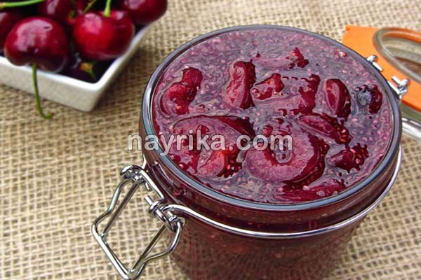 مربای گیلاس, طرز تهیه مربای گیلاس, طرز تهیه مربای گیلاس با عسل, طرز تهیه مربای گیلاس سیاه, طرز تهیه مربای گیلاس زرد, طرز تهیه مربای گیلاس شیشه ای, طرز تهیه مربای گیلاس برای دو نفر, طرز تهیه مربای گیلاس سفید مربای گیلاس, طرز تهیه مربای گیلاس, طرز تهیه مربای گیلاس با عسل, طرز تهیه مربای گیلاس سیاه, طرز تهیه مربای گیلاس زرد, طرز تهیه مربای گیلاس شیشه ای, طرز تهیه مربای گیلاس برای دو نفر, طرز تهیه مربای گیلاس سفید
