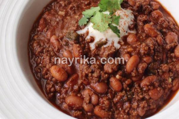 خورشت لوبیا چیتی, طرز پخت خورشت لوبیا چیتی, خورشت لوبیا چیتی ساده, خورش لوبیا چیتی ارومیه, خورشت لوبیا چیتی با قارچ, طرز تهیه کنسرو لوبیا در کارخانه, طرز تهیه خورشت لوبیا چیتی خوشمزه خورشت لوبیا چیتی, طرز پخت خورشت لوبیا چیتی, خورشت لوبیا چیتی ساده, خورش لوبیا چیتی ارومیه, خورشت لوبیا چیتی با قارچ, طرز تهیه کنسرو لوبیا در کارخانه, طرز تهیه خورشت لوبیا چیتی خوشمزه