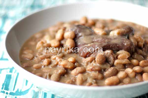خورشت لوبیا چیتی, طرز پخت خورشت لوبیا چیتی, خورشت لوبیا چیتی ساده, خورش لوبیا چیتی ارومیه, خورشت لوبیا چیتی با قارچ, طرز تهیه کنسرو لوبیا در کارخانه, طرز تهیه خورشت لوبیا چیتی خوشمزه خورشت لوبیا چیتی, طرز پخت خورشت لوبیا چیتی, خورشت لوبیا چیتی ساده, خورش لوبیا چیتی ارومیه, خورشت لوبیا چیتی با قارچ, طرز تهیه کنسرو لوبیا در کارخانه, طرز تهیه خورشت لوبیا چیتی خوشمزه