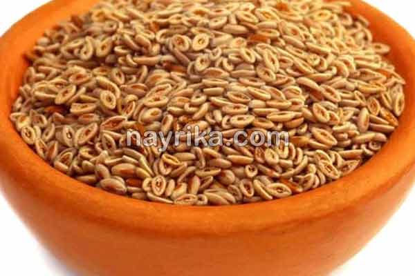 اسفرزه, خواص اسفرزه, عوارض اسفرزه, طبع اسفرزه, اسفرزه سفید, طریقه مصرف اسفرزه برای لاغری, اسفرزه برای یبوست, اسفرزه در بارداری, خواص اسفرزه برای پوست, خواص اسفرزه برای یبوست, نحوه مصرف اسفرزه, مضرات اسفرزه, عوارض اسفرزه چیست اسفرزه, خواص اسفرزه, عوارض اسفرزه, طبع اسفرزه, اسفرزه سفید, طریقه مصرف اسفرزه برای لاغری, اسفرزه برای یبوست, اسفرزه در بارداری, خواص اسفرزه برای پوست, خواص اسفرزه برای یبوست, نحوه مصرف اسفرزه, مضرات اسفرزه, عوارض اسفرزه چیست