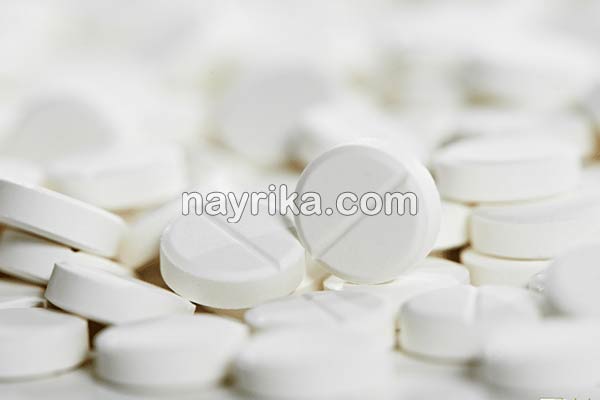 متادون, متادون چیست, عوارض متادون, عوارض متادون بر کبد, عوارض متادون بر اعصاب, عوارض متادون بر معده, ترک متادون چگونه است, عوارض ترک متادون, تاثیر متادون بر اسپرم, قیمت قرص متادون, موارد مصرف متادون متادون, متادون چیست, عوارض متادون, عوارض متادون بر کبد, عوارض متادون بر اعصاب, عوارض متادون بر معده, ترک متادون چگونه است, عوارض ترک متادون, تاثیر متادون بر اسپرم, قیمت قرص متادون, موارد مصرف متادون
