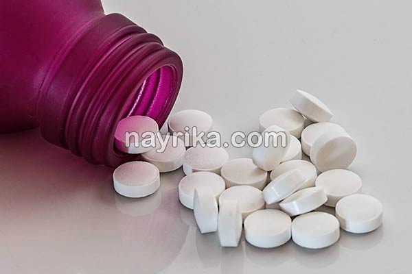 متادون, متادون چیست, عوارض متادون, عوارض متادون بر کبد, عوارض متادون بر اعصاب, عوارض متادون بر معده, ترک متادون چگونه است, عوارض ترک متادون, تاثیر متادون بر اسپرم, قیمت قرص متادون, موارد مصرف متادون متادون, متادون چیست, عوارض متادون, عوارض متادون بر کبد, عوارض متادون بر اعصاب, عوارض متادون بر معده, ترک متادون چگونه است, عوارض ترک متادون, تاثیر متادون بر اسپرم, قیمت قرص متادون, موارد مصرف متادون