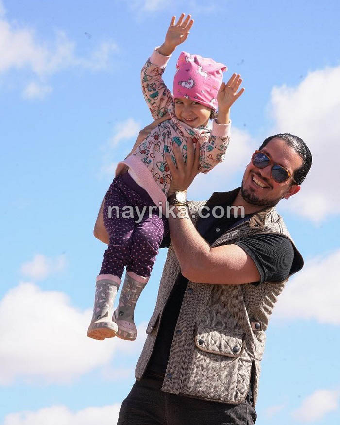 مهناز افشار, بیوگرافی مهناز افشار, زندگی نامه مهناز افشار, همسر اول مهناز افشار, مهریه مهناز افشار, عکس عروسی مهناز افشار واقعی, مهناز افشار بی حجاب, عکس عروسی مهناز افشار و شوهرش, همسر اول مهناز افشار سجاد رفیعی, مهناز افشار درگذشت, مهناز افشار کجاست؟, بیوگرافی یاسین رامین, فیلم های مهناز افشار, سریال های مهناز افشار, جوایز مهناز افشار, بچه مهناز افشار, اسم دختر مهناز افشار, طلاق مهناز افشار, طلاق مهناز افشار از یاسین رامین مهناز افشار, بیوگرافی مهناز افشار, زندگی نامه مهناز افشار, همسر اول مهناز افشار, مهریه مهناز افشار, عکس عروسی مهناز افشار واقعی, مهناز افشار بی حجاب, عکس عروسی مهناز افشار و شوهرش, همسر اول مهناز افشار سجاد رفیعی, مهناز افشار درگذشت, مهناز افشار کجاست؟, بیوگرافی یاسین رامین, فیلم های مهناز افشار, سریال های مهناز افشار, جوایز مهناز افشار, بچه مهناز افشار, اسم دختر مهناز افشار, طلاق مهناز افشار, طلاق مهناز افشار از یاسین رامین