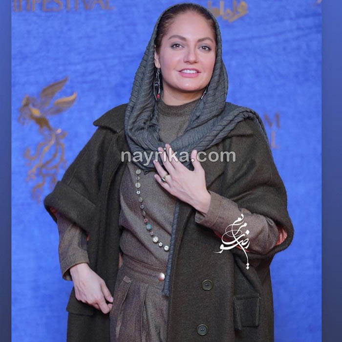 مهناز افشار, بیوگرافی مهناز افشار, زندگی نامه مهناز افشار, همسر اول مهناز افشار, مهریه مهناز افشار, عکس عروسی مهناز افشار واقعی, مهناز افشار بی حجاب, عکس عروسی مهناز افشار و شوهرش, همسر اول مهناز افشار سجاد رفیعی, مهناز افشار درگذشت, مهناز افشار کجاست؟, بیوگرافی یاسین رامین, فیلم های مهناز افشار, سریال های مهناز افشار, جوایز مهناز افشار, بچه مهناز افشار, اسم دختر مهناز افشار, طلاق مهناز افشار, طلاق مهناز افشار از یاسین رامین مهناز افشار, بیوگرافی مهناز افشار, زندگی نامه مهناز افشار, همسر اول مهناز افشار, مهریه مهناز افشار, عکس عروسی مهناز افشار واقعی, مهناز افشار بی حجاب, عکس عروسی مهناز افشار و شوهرش, همسر اول مهناز افشار سجاد رفیعی, مهناز افشار درگذشت, مهناز افشار کجاست؟, بیوگرافی یاسین رامین, فیلم های مهناز افشار, سریال های مهناز افشار, جوایز مهناز افشار, بچه مهناز افشار, اسم دختر مهناز افشار, طلاق مهناز افشار, طلاق مهناز افشار از یاسین رامین