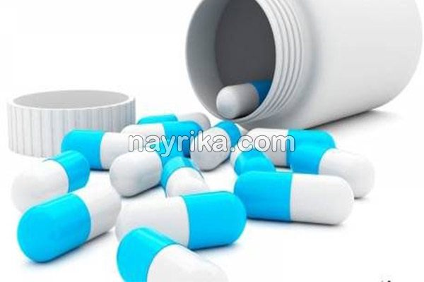 سفیکسیم, سفیکسیم برای چیست, سفیکسیم برای سرماخوردگی, دوره درمان سفیکسیم ۴۰۰, سفیکسیم ۴۰۰ چند ساعت یکبار, فرق سفیکسیم با سفالکسین, عوارض سفیکسیم, عوارض شربت سفیکسیم ۱۰۰ برای کودکان, سفیکسیم در بارداری, سفیکسیم در شیردهی, سفیکسیم برای درمان سینوزیت, سفیکسیم برای عفونت دندان, دوره درمان سفیکسیم ۴۰۰ چند روز است سفیکسیم, سفیکسیم برای چیست, سفیکسیم برای سرماخوردگی, دوره درمان سفیکسیم ۴۰۰, سفیکسیم ۴۰۰ چند ساعت یکبار, فرق سفیکسیم با سفالکسین, عوارض سفیکسیم, عوارض شربت سفیکسیم ۱۰۰ برای کودکان, سفیکسیم در بارداری, سفیکسیم در شیردهی, سفیکسیم برای درمان سینوزیت, سفیکسیم برای عفونت دندان, دوره درمان سفیکسیم ۴۰۰ چند روز است