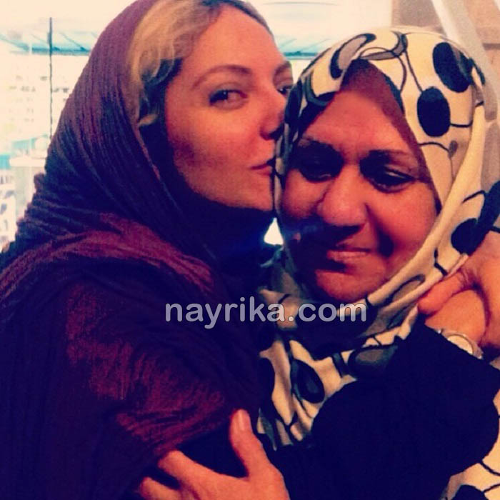 مهناز افشار, بیوگرافی مهناز افشار, زندگی نامه مهناز افشار, همسر اول مهناز افشار, مهریه مهناز افشار, عکس عروسی مهناز افشار واقعی, مهناز افشار بی حجاب, عکس عروسی مهناز افشار و شوهرش, همسر اول مهناز افشار سجاد رفیعی, مهناز افشار درگذشت, مهناز افشار کجاست؟, بیوگرافی یاسین رامین, فیلم های مهناز افشار, سریال های مهناز افشار, جوایز مهناز افشار, بچه مهناز افشار, اسم دختر مهناز افشار, طلاق مهناز افشار, طلاق مهناز افشار از یاسین رامین مهناز افشار, بیوگرافی مهناز افشار, زندگی نامه مهناز افشار, همسر اول مهناز افشار, مهریه مهناز افشار, عکس عروسی مهناز افشار واقعی, مهناز افشار بی حجاب, عکس عروسی مهناز افشار و شوهرش, همسر اول مهناز افشار سجاد رفیعی, مهناز افشار درگذشت, مهناز افشار کجاست؟, بیوگرافی یاسین رامین, فیلم های مهناز افشار, سریال های مهناز افشار, جوایز مهناز افشار, بچه مهناز افشار, اسم دختر مهناز افشار, طلاق مهناز افشار, طلاق مهناز افشار از یاسین رامین