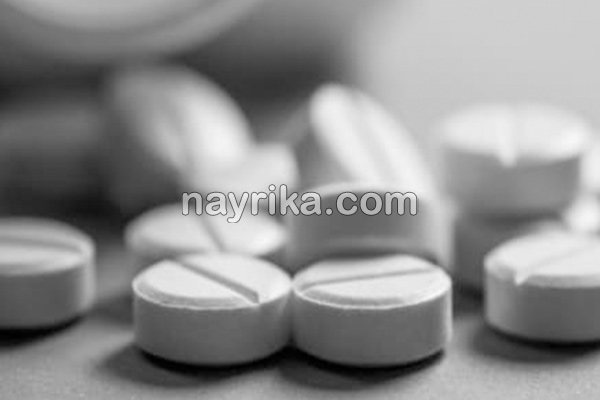 متادون, متادون چیست, عوارض متادون, عوارض متادون بر کبد, عوارض متادون بر اعصاب, عوارض متادون بر معده, ترک متادون چگونه است, عوارض ترک متادون, تاثیر متادون بر اسپرم, قیمت قرص متادون, موارد مصرف متادون متادون, متادون چیست, عوارض متادون, عوارض متادون بر کبد, عوارض متادون بر اعصاب, عوارض متادون بر معده, ترک متادون چگونه است, عوارض ترک متادون, تاثیر متادون بر اسپرم, قیمت قرص متادون, موارد مصرف متادون
