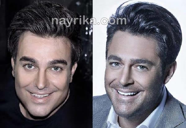 محمدرضا گلزار, بیوگرافی محمدرضا گلزار, عکس محمدرضا گلزار, جدیدترین عکسهای محمدرضا گلزار, محمدرضا گلزار و همسرش, خانه محمدرضا گلزار کجاست, اسم همسر محمدرضا گلزار, عکس زن واقعی محمدرضا گلزار, نام همسر محمدرضا گلزار چیست, اصالت محمدرضا گلزار
