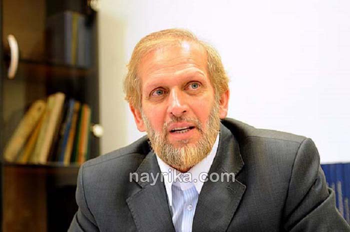 مهناز افشار, بیوگرافی مهناز افشار, زندگی نامه مهناز افشار, همسر اول مهناز افشار, مهریه مهناز افشار, عکس عروسی مهناز افشار واقعی, مهناز افشار بی حجاب, عکس عروسی مهناز افشار و شوهرش, همسر اول مهناز افشار سجاد رفیعی, مهناز افشار درگذشت, مهناز افشار کجاست؟, بیوگرافی یاسین رامین, فیلم های مهناز افشار, سریال های مهناز افشار, جوایز مهناز افشار, بچه مهناز افشار, اسم دختر مهناز افشار, طلاق مهناز افشار, طلاق مهناز افشار از یاسین رامین مهناز افشار, بیوگرافی مهناز افشار, زندگی نامه مهناز افشار, همسر اول مهناز افشار, مهریه مهناز افشار, عکس عروسی مهناز افشار واقعی, مهناز افشار بی حجاب, عکس عروسی مهناز افشار و شوهرش, همسر اول مهناز افشار سجاد رفیعی, مهناز افشار درگذشت, مهناز افشار کجاست؟, بیوگرافی یاسین رامین, فیلم های مهناز افشار, سریال های مهناز افشار, جوایز مهناز افشار, بچه مهناز افشار, اسم دختر مهناز افشار, طلاق مهناز افشار, طلاق مهناز افشار از یاسین رامین