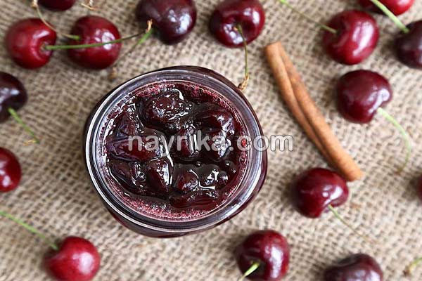 مربای گیلاس, طرز تهیه مربای گیلاس, طرز تهیه مربای گیلاس با عسل, طرز تهیه مربای گیلاس سیاه, طرز تهیه مربای گیلاس زرد, طرز تهیه مربای گیلاس شیشه ای, طرز تهیه مربای گیلاس برای دو نفر, طرز تهیه مربای گیلاس سفید مربای گیلاس, طرز تهیه مربای گیلاس, طرز تهیه مربای گیلاس با عسل, طرز تهیه مربای گیلاس سیاه, طرز تهیه مربای گیلاس زرد, طرز تهیه مربای گیلاس شیشه ای, طرز تهیه مربای گیلاس برای دو نفر, طرز تهیه مربای گیلاس سفید
