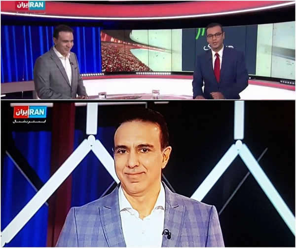 مزدک میرزایی, آخرین اخبار مزدک میرزایی, بیوگرافی مزدک میرزایی, مزدک میرزایی و همسرش, مزدک میرزایی اینترنشنال, هتریک مزدک میرزایی, مزدک میرزایی کجاست, گزارش مزدک میرزایی در ایران اینترنشنال, دین مزدک میرزایی مزدک میرزایی, آخرین اخبار مزدک میرزایی, بیوگرافی مزدک میرزایی, مزدک میرزایی و همسرش, مزدک میرزایی اینترنشنال, هتریک مزدک میرزایی, مزدک میرزایی کجاست, گزارش مزدک میرزایی در ایران اینترنشنال, دین مزدک میرزایی