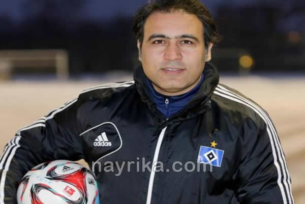 مهدی مهدوی کیا, بیوگرافی مهدی مهدوی کیا, خداحافظی مهدی مهدوی کیا از فوتبال, گل های ملی مهدی مهدوی کیا مهدی مهدوی کیا, بیوگرافی مهدی مهدوی کیا, خداحافظی مهدی مهدوی کیا از فوتبال, گل های ملی مهدی مهدوی کیا
