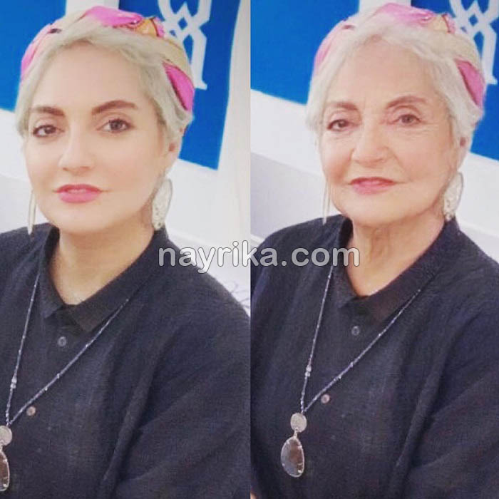 مهناز افشار, بیوگرافی مهناز افشار, زندگی نامه مهناز افشار, همسر اول مهناز افشار, مهریه مهناز افشار, عکس عروسی مهناز افشار واقعی, مهناز افشار بی حجاب, عکس عروسی مهناز افشار و شوهرش, همسر اول مهناز افشار سجاد رفیعی, مهناز افشار درگذشت, مهناز افشار کجاست؟, بیوگرافی یاسین رامین, فیلم های مهناز افشار, سریال های مهناز افشار, جوایز مهناز افشار, بچه مهناز افشار, اسم دختر مهناز افشار, طلاق مهناز افشار, طلاق مهناز افشار از یاسین رامین مهناز افشار, بیوگرافی مهناز افشار, زندگی نامه مهناز افشار, همسر اول مهناز افشار, مهریه مهناز افشار, عکس عروسی مهناز افشار واقعی, مهناز افشار بی حجاب, عکس عروسی مهناز افشار و شوهرش, همسر اول مهناز افشار سجاد رفیعی, مهناز افشار درگذشت, مهناز افشار کجاست؟, بیوگرافی یاسین رامین, فیلم های مهناز افشار, سریال های مهناز افشار, جوایز مهناز افشار, بچه مهناز افشار, اسم دختر مهناز افشار, طلاق مهناز افشار, طلاق مهناز افشار از یاسین رامین