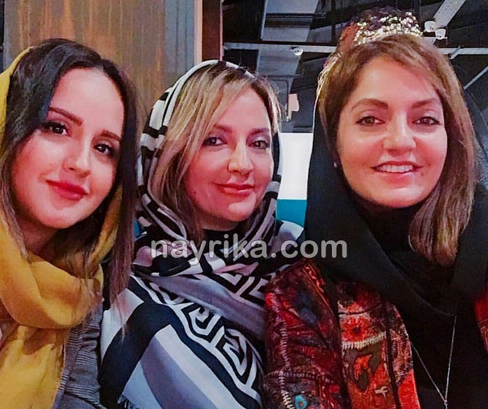 مهناز افشار, بیوگرافی مهناز افشار, زندگی نامه مهناز افشار, همسر اول مهناز افشار, مهریه مهناز افشار, عکس عروسی مهناز افشار واقعی, مهناز افشار بی حجاب, عکس عروسی مهناز افشار و شوهرش, همسر اول مهناز افشار سجاد رفیعی, مهناز افشار درگذشت, مهناز افشار کجاست؟, بیوگرافی یاسین رامین, فیلم های مهناز افشار, سریال های مهناز افشار, جوایز مهناز افشار, بچه مهناز افشار, اسم دختر مهناز افشار, طلاق مهناز افشار, طلاق مهناز افشار از یاسین رامین مهناز افشار, بیوگرافی مهناز افشار, زندگی نامه مهناز افشار, همسر اول مهناز افشار, مهریه مهناز افشار, عکس عروسی مهناز افشار واقعی, مهناز افشار بی حجاب, عکس عروسی مهناز افشار و شوهرش, همسر اول مهناز افشار سجاد رفیعی, مهناز افشار درگذشت, مهناز افشار کجاست؟, بیوگرافی یاسین رامین, فیلم های مهناز افشار, سریال های مهناز افشار, جوایز مهناز افشار, بچه مهناز افشار, اسم دختر مهناز افشار, طلاق مهناز افشار, طلاق مهناز افشار از یاسین رامین