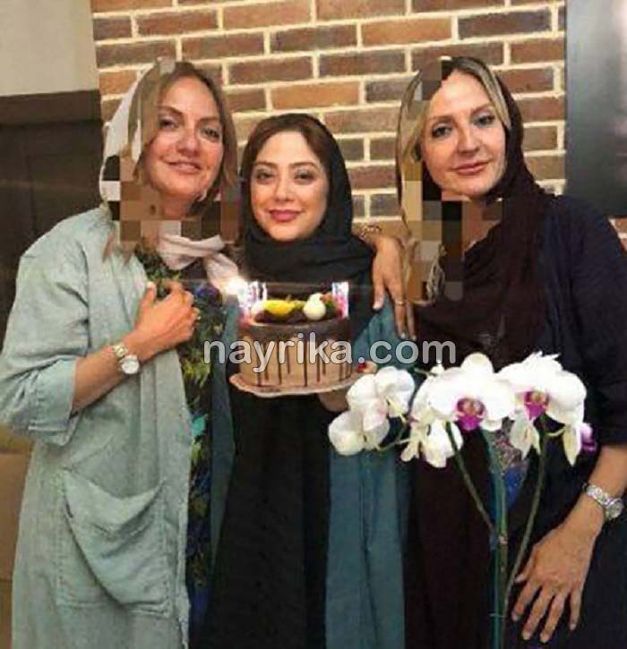 مهناز افشار, بیوگرافی مهناز افشار, زندگی نامه مهناز افشار, همسر اول مهناز افشار, مهریه مهناز افشار, عکس عروسی مهناز افشار واقعی, مهناز افشار بی حجاب, عکس عروسی مهناز افشار و شوهرش, همسر اول مهناز افشار سجاد رفیعی, مهناز افشار درگذشت, مهناز افشار کجاست؟, بیوگرافی یاسین رامین, فیلم های مهناز افشار, سریال های مهناز افشار, جوایز مهناز افشار, بچه مهناز افشار, اسم دختر مهناز افشار, طلاق مهناز افشار, طلاق مهناز افشار از یاسین رامین مهناز افشار, بیوگرافی مهناز افشار, زندگی نامه مهناز افشار, همسر اول مهناز افشار, مهریه مهناز افشار, عکس عروسی مهناز افشار واقعی, مهناز افشار بی حجاب, عکس عروسی مهناز افشار و شوهرش, همسر اول مهناز افشار سجاد رفیعی, مهناز افشار درگذشت, مهناز افشار کجاست؟, بیوگرافی یاسین رامین, فیلم های مهناز افشار, سریال های مهناز افشار, جوایز مهناز افشار, بچه مهناز افشار, اسم دختر مهناز افشار, طلاق مهناز افشار, طلاق مهناز افشار از یاسین رامین