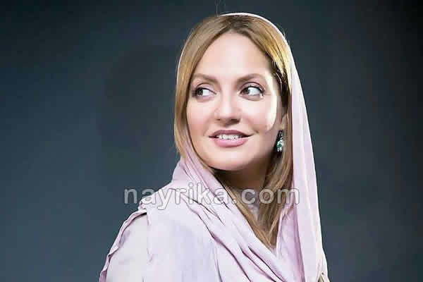 مهناز افشار, بیوگرافی مهناز افشار, زندگی نامه مهناز افشار, همسر اول مهناز افشار, مهریه مهناز افشار, عکس عروسی مهناز افشار واقعی, مهناز افشار بی حجاب, عکس عروسی مهناز افشار و شوهرش, همسر اول مهناز افشار سجاد رفیعی, مهناز افشار درگذشت, مهناز افشار کجاست؟, بیوگرافی یاسین رامین, فیلم های مهناز افشار, سریال های مهناز افشار, جوایز مهناز افشار, بچه مهناز افشار, اسم دختر مهناز افشار, طلاق مهناز افشار, طلاق مهناز افشار از یاسین رامین مهناز افشار, بیوگرافی مهناز افشار, زندگی نامه مهناز افشار, همسر اول مهناز افشار, مهریه مهناز افشار, عکس عروسی مهناز افشار واقعی, مهناز افشار بی حجاب, عکس عروسی مهناز افشار و شوهرش, همسر اول مهناز افشار سجاد رفیعی, مهناز افشار درگذشت, مهناز افشار کجاست؟, بیوگرافی یاسین رامین, فیلم های مهناز افشار, سریال های مهناز افشار, جوایز مهناز افشار, بچه مهناز افشار, اسم دختر مهناز افشار, طلاق مهناز افشار, طلاق مهناز افشار از یاسین رامین
