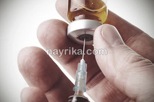 متادون, متادون چیست, عوارض متادون, عوارض متادون بر کبد, عوارض متادون بر اعصاب, عوارض متادون بر معده, ترک متادون چگونه است, عوارض ترک متادون, تاثیر متادون بر اسپرم, قیمت قرص متادون, موارد مصرف متادون متادون, متادون چیست, عوارض متادون, عوارض متادون بر کبد, عوارض متادون بر اعصاب, عوارض متادون بر معده, ترک متادون چگونه است, عوارض ترک متادون, تاثیر متادون بر اسپرم, قیمت قرص متادون, موارد مصرف متادون