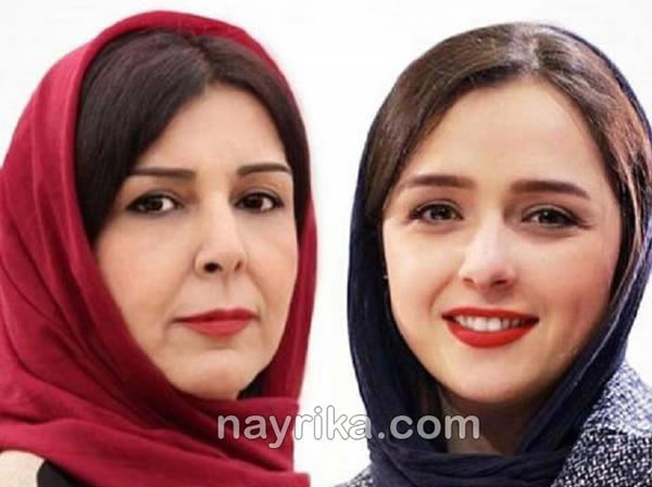 ترانه علیدوستی, بیوگرافی ترانه علیدوستی, ترانه علیدوستی و همسرش, ترانه علیدوستی بی حجاب, ترانه علیدوستی اینستاگرام, پویان علیدوستی, نادره حکیم الهی, ترانه علیدوستی و شهاب حسینی, علی منصور همسر ترانه علیدوستی کیست, حمید علیدوستی, ترانه علیدوستی بی حجاب