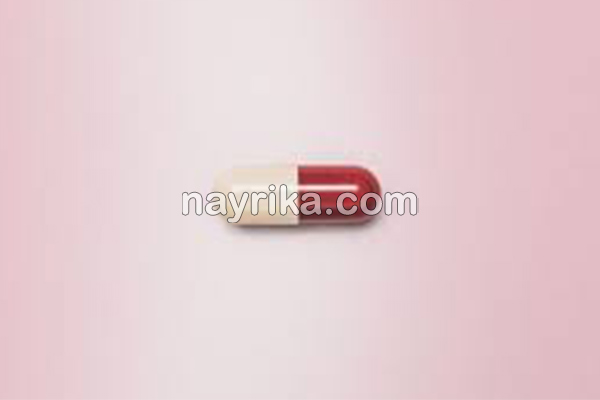 اورلیستات, اورلیستات برای چیست, اورلیستات در بارداری, اورلیستات در شیردهی, عوارض اورلیستات, نحوه مصرف اورلیستات, طریقه مصرف اورلیستات اورلیستات, اورلیستات برای چیست, اورلیستات در بارداری, اورلیستات در شیردهی, عوارض اورلیستات, نحوه مصرف اورلیستات, طریقه مصرف اورلیستات
