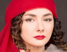 هانیه توسلی: بیوگرافی، ازدواج، سن / آخرین اخبار : هانیه توسلی به حبس محکوم شد هانیه توسلی: بیوگرافی، ازدواج، سن / آخرین اخبار : هانیه توسلی به حبس محکوم شد