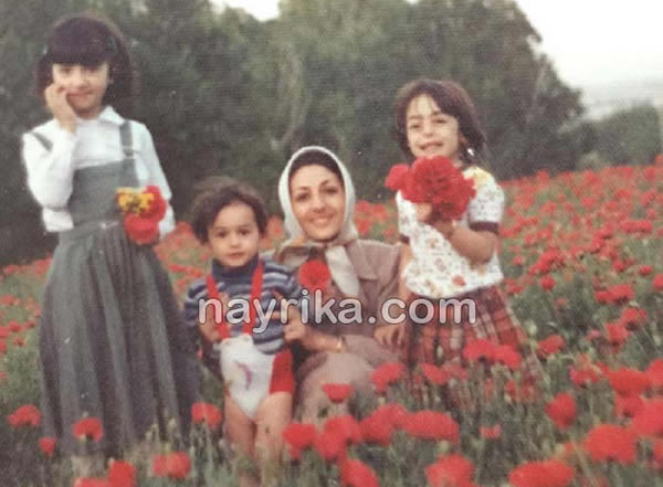 هانیه توسلی, بیوگرافی هانیه توسلی, زندگی نامه هانیه توسلی, ازدواج هانیه توسلی, هانیه توسلی و همسرش, هانیه توسلی و دخترش, فیلم های هانیه توسلی, سریال های هانیه توسلی, سن هانیه توسلی, تئاترهای هانیه توسلی, جوایز هانیه توسلی, ممنوع التصویر شدن هانیه توسلی, هانیه توسلی فیلمها و نمایشهای تلویزیونی هانیه توسلی, بیوگرافی هانیه توسلی, زندگی نامه هانیه توسلی, ازدواج هانیه توسلی, هانیه توسلی و همسرش, هانیه توسلی و دخترش, فیلم های هانیه توسلی, سریال های هانیه توسلی, سن هانیه توسلی, تئاترهای هانیه توسلی, جوایز هانیه توسلی, ممنوع التصویر شدن هانیه توسلی, هانیه توسلی فیلمها و نمایشهای تلویزیونی