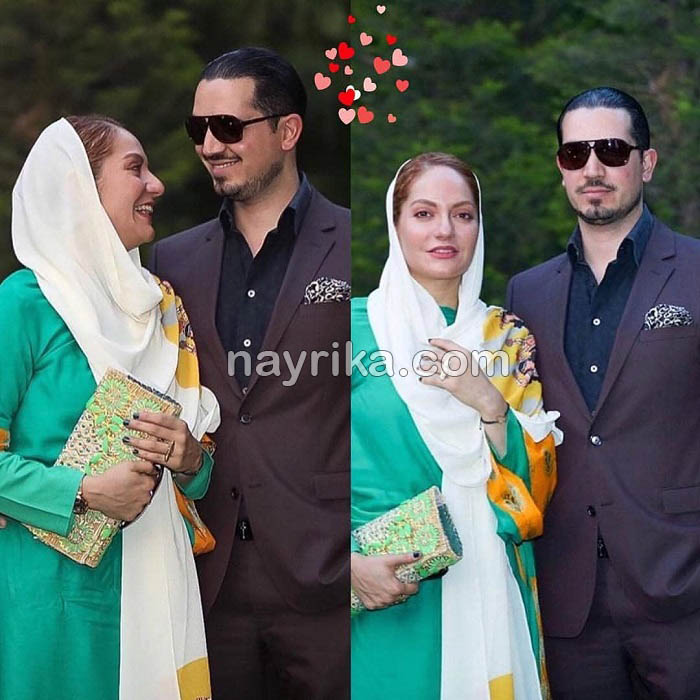 مهناز افشار, بیوگرافی مهناز افشار, زندگی نامه مهناز افشار, همسر اول مهناز افشار, مهریه مهناز افشار, عکس عروسی مهناز افشار واقعی, مهناز افشار بی حجاب, عکس عروسی مهناز افشار و شوهرش, همسر اول مهناز افشار سجاد رفیعی, مهناز افشار درگذشت, مهناز افشار کجاست؟, بیوگرافی یاسین رامین, فیلم های مهناز افشار, سریال های مهناز افشار, جوایز مهناز افشار, بچه مهناز افشار, اسم دختر مهناز افشار, طلاق مهناز افشار, طلاق مهناز افشار از یاسین رامین مهناز افشار, بیوگرافی مهناز افشار, زندگی نامه مهناز افشار, همسر اول مهناز افشار, مهریه مهناز افشار, عکس عروسی مهناز افشار واقعی, مهناز افشار بی حجاب, عکس عروسی مهناز افشار و شوهرش, همسر اول مهناز افشار سجاد رفیعی, مهناز افشار درگذشت, مهناز افشار کجاست؟, بیوگرافی یاسین رامین, فیلم های مهناز افشار, سریال های مهناز افشار, جوایز مهناز افشار, بچه مهناز افشار, اسم دختر مهناز افشار, طلاق مهناز افشار, طلاق مهناز افشار از یاسین رامین