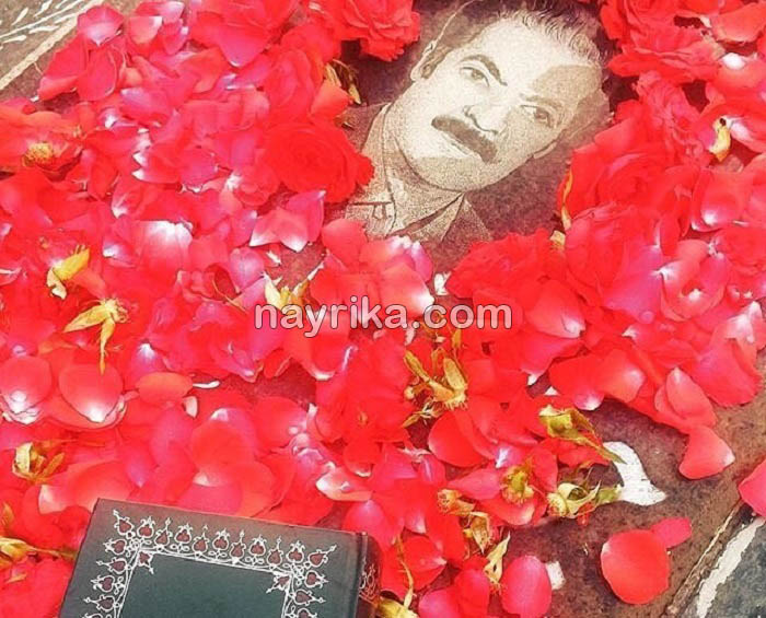 مهناز افشار, بیوگرافی مهناز افشار, زندگی نامه مهناز افشار, همسر اول مهناز افشار, مهریه مهناز افشار, عکس عروسی مهناز افشار واقعی, مهناز افشار بی حجاب, عکس عروسی مهناز افشار و شوهرش, همسر اول مهناز افشار سجاد رفیعی, مهناز افشار درگذشت, مهناز افشار کجاست؟, بیوگرافی یاسین رامین, فیلم های مهناز افشار, سریال های مهناز افشار, جوایز مهناز افشار, بچه مهناز افشار, اسم دختر مهناز افشار, طلاق مهناز افشار, طلاق مهناز افشار از یاسین رامین مهناز افشار, بیوگرافی مهناز افشار, زندگی نامه مهناز افشار, همسر اول مهناز افشار, مهریه مهناز افشار, عکس عروسی مهناز افشار واقعی, مهناز افشار بی حجاب, عکس عروسی مهناز افشار و شوهرش, همسر اول مهناز افشار سجاد رفیعی, مهناز افشار درگذشت, مهناز افشار کجاست؟, بیوگرافی یاسین رامین, فیلم های مهناز افشار, سریال های مهناز افشار, جوایز مهناز افشار, بچه مهناز افشار, اسم دختر مهناز افشار, طلاق مهناز افشار, طلاق مهناز افشار از یاسین رامین
