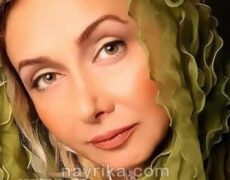 کتایون ریاحی : بیوگرافی / کتایون ریاحی و همسرش / جدیدترین اخبار و عکسها کتایون ریاحی : بیوگرافی / کتایون ریاحی و همسرش / جدیدترین اخبار و عکسها