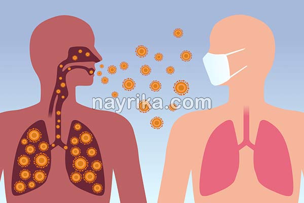 عفونت ریه, علائم عفونت ریه, تشخیص عفونت ریه, درمان عفونت ریه, طول درمان عفونت ریه, برای عفونت ریه چه بخوریم, درمان عفونت ریه در طب سنتی, درمان عفونت ریه دکتر خیراندیش, بهترین آنتی بیوتیک شیمیایی برای عفونت ریه, مرگ بر اثر عفونت ریه, آیا عفونت ریه خطرناک است, عفونت ریه در کودکان عفونت ریه, علائم عفونت ریه, تشخیص عفونت ریه, درمان عفونت ریه, طول درمان عفونت ریه, برای عفونت ریه چه بخوریم, درمان عفونت ریه در طب سنتی, درمان عفونت ریه دکتر خیراندیش, بهترین آنتی بیوتیک شیمیایی برای عفونت ریه, مرگ بر اثر عفونت ریه, آیا عفونت ریه خطرناک است, عفونت ریه در کودکان