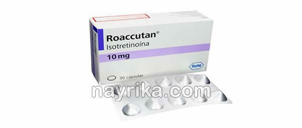 راکوتان, راکوتان برای چی خوبه, عوارض راکوتان, راکوتان در بارداری, راکوتان در شیردهی, تداخل دارویی راکوتان, ژل راکوتان, راکوتان و لاغری, قرص راکوتان و پریود, بهترین زمان مصرف قرص راکوتان, عوارض قرص راکوتان در مردان راکوتان, راکوتان برای چی خوبه, عوارض راکوتان, راکوتان در بارداری, راکوتان در شیردهی, تداخل دارویی راکوتان, ژل راکوتان, راکوتان و لاغری, قرص راکوتان و پریود, بهترین زمان مصرف قرص راکوتان, عوارض قرص راکوتان در مردان