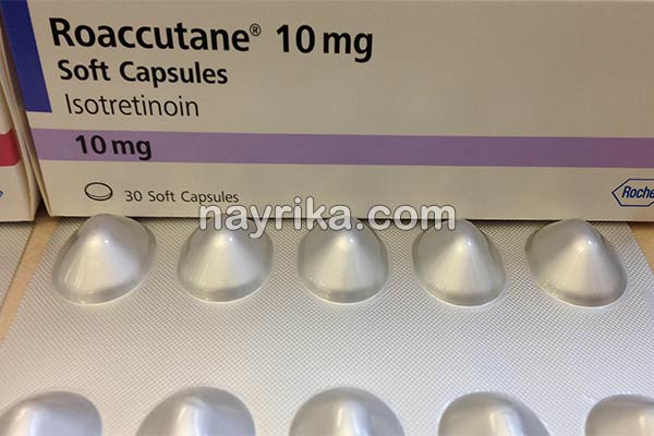 راکوتان, راکوتان برای چی خوبه, عوارض راکوتان, راکوتان در بارداری, راکوتان در شیردهی, تداخل دارویی راکوتان, ژل راکوتان, راکوتان و لاغری, قرص راکوتان و پریود, بهترین زمان مصرف قرص راکوتان, عوارض قرص راکوتان در مردان راکوتان, راکوتان برای چی خوبه, عوارض راکوتان, راکوتان در بارداری, راکوتان در شیردهی, تداخل دارویی راکوتان, ژل راکوتان, راکوتان و لاغری, قرص راکوتان و پریود, بهترین زمان مصرف قرص راکوتان, عوارض قرص راکوتان در مردان