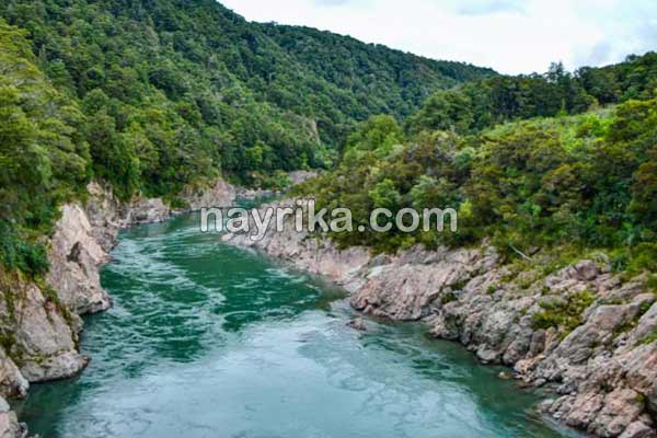 تعبیر خواب آب, تعبیر خواب کلی آب, تعبیر خواب آب دادن به شخصی, تعبیر خواب آب خوردن, تعبیر خواب آب روان, تعبیر خواب آب رودخانه, تعبیر خواب افتادن در آب, تعبیر خواب شنا در آب زلال, تعبیر خواب آب ریختن, دیدن آب در خواب تعبیر خواب آب, تعبیر خواب کلی آب, تعبیر خواب آب دادن به شخصی, تعبیر خواب آب خوردن, تعبیر خواب آب روان, تعبیر خواب آب رودخانه, تعبیر خواب افتادن در آب, تعبیر خواب شنا در آب زلال, تعبیر خواب آب ریختن, دیدن آب در خواب