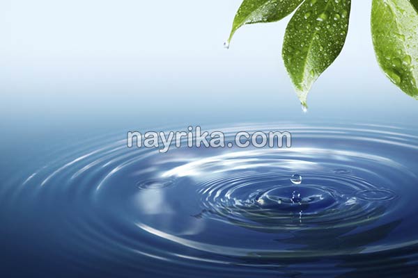 تعبیر خواب آب, تعبیر خواب کلی آب, تعبیر خواب آب دادن به شخصی, تعبیر خواب آب خوردن, تعبیر خواب آب روان, تعبیر خواب آب رودخانه, تعبیر خواب افتادن در آب, تعبیر خواب شنا در آب زلال, تعبیر خواب آب ریختن, دیدن آب در خواب تعبیر خواب آب, تعبیر خواب کلی آب, تعبیر خواب آب دادن به شخصی, تعبیر خواب آب خوردن, تعبیر خواب آب روان, تعبیر خواب آب رودخانه, تعبیر خواب افتادن در آب, تعبیر خواب شنا در آب زلال, تعبیر خواب آب ریختن, دیدن آب در خواب