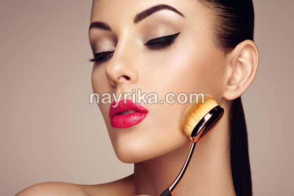 تعبیر خواب آرایش, تعبیر خواب آرایش کردن, تعبیر خواب آرایش چشم, تعبیر خواب آرایش موی سر, تعبیر خواب آرایش غلیظ, تعبیر خواب ارایش صورت و مو, تعبیر خواب مرده آرایش کرده, تعبیر خواب لوازم آرایش, تعبیر خواب زیبا شدن چهره, تعبیر خواب بهم خوردن عروسی تعبیر خواب آرایش, تعبیر خواب آرایش کردن, تعبیر خواب آرایش چشم, تعبیر خواب آرایش موی سر, تعبیر خواب آرایش غلیظ, تعبیر خواب ارایش صورت و مو, تعبیر خواب مرده آرایش کرده, تعبیر خواب لوازم آرایش, تعبیر خواب زیبا شدن چهره, تعبیر خواب بهم خوردن عروسی