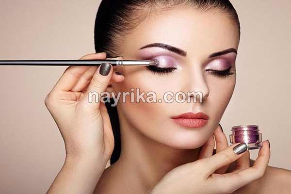 تعبیر خواب آرایش, تعبیر خواب آرایش کردن, تعبیر خواب آرایش چشم, تعبیر خواب آرایش موی سر, تعبیر خواب آرایش غلیظ, تعبیر خواب ارایش صورت و مو, تعبیر خواب مرده آرایش کرده, تعبیر خواب لوازم آرایش, تعبیر خواب زیبا شدن چهره, تعبیر خواب بهم خوردن عروسی تعبیر خواب آرایش, تعبیر خواب آرایش کردن, تعبیر خواب آرایش چشم, تعبیر خواب آرایش موی سر, تعبیر خواب آرایش غلیظ, تعبیر خواب ارایش صورت و مو, تعبیر خواب مرده آرایش کرده, تعبیر خواب لوازم آرایش, تعبیر خواب زیبا شدن چهره, تعبیر خواب بهم خوردن عروسی