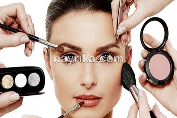 تعبیر خواب آرایش, تعبیر خواب آرایش کردن, تعبیر خواب آرایش چشم, تعبیر خواب آرایش موی سر, تعبیر خواب آرایش غلیظ, تعبیر خواب ارایش صورت و مو, تعبیر خواب مرده آرایش کرده, تعبیر خواب لوازم آرایش, تعبیر خواب زیبا شدن چهره, تعبیر خواب بهم خوردن عروسی تعبیر خواب آرایش, تعبیر خواب آرایش کردن, تعبیر خواب آرایش چشم, تعبیر خواب آرایش موی سر, تعبیر خواب آرایش غلیظ, تعبیر خواب ارایش صورت و مو, تعبیر خواب مرده آرایش کرده, تعبیر خواب لوازم آرایش, تعبیر خواب زیبا شدن چهره, تعبیر خواب بهم خوردن عروسی
