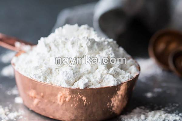 تعبیر خواب آرد, تعبیر خواب کلی آرد, تعبیر خواب آرد سفید, تعبیر خواب آرد گندم, تعبیر خواب آرد نخودچی, تعبیر خواب آرد خریدن تعبیر خواب آرد, تعبیر خواب کلی آرد, تعبیر خواب آرد سفید, تعبیر خواب آرد گندم, تعبیر خواب آرد نخودچی, تعبیر خواب آرد خریدن