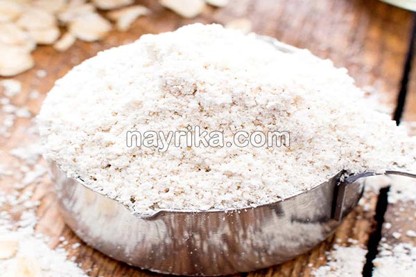 تعبیر خواب آرد, تعبیر خواب کلی آرد, تعبیر خواب آرد سفید, تعبیر خواب آرد گندم, تعبیر خواب آرد نخودچی, تعبیر خواب آرد خریدن تعبیر خواب آرد, تعبیر خواب کلی آرد, تعبیر خواب آرد سفید, تعبیر خواب آرد گندم, تعبیر خواب آرد نخودچی, تعبیر خواب آرد خریدن