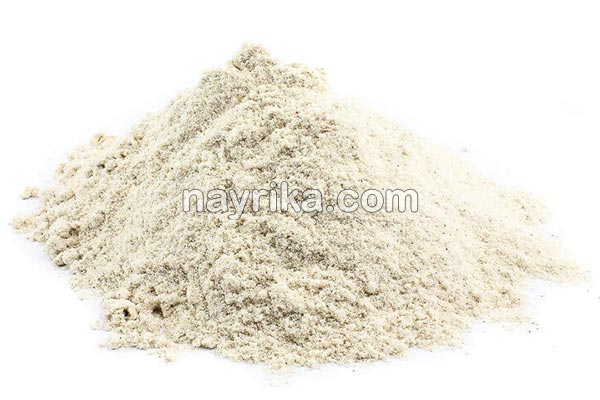 تعبیر خواب آرد, تعبیر خواب کلی آرد, تعبیر خواب آرد سفید, تعبیر خواب آرد گندم, تعبیر خواب آرد نخودچی, تعبیر خواب آرد خریدن تعبیر خواب آرد, تعبیر خواب کلی آرد, تعبیر خواب آرد سفید, تعبیر خواب آرد گندم, تعبیر خواب آرد نخودچی, تعبیر خواب آرد خریدن
