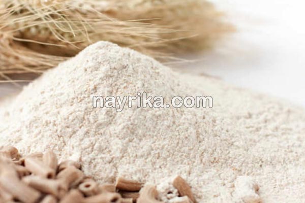 تعبیر خواب آرد, تعبیر خواب کلی آرد, تعبیر خواب آرد سفید, تعبیر خواب آرد گندم, تعبیر خواب آرد نخودچی, تعبیر خواب آرد خریدن تعبیر خواب آرد, تعبیر خواب کلی آرد, تعبیر خواب آرد سفید, تعبیر خواب آرد گندم, تعبیر خواب آرد نخودچی, تعبیر خواب آرد خریدن