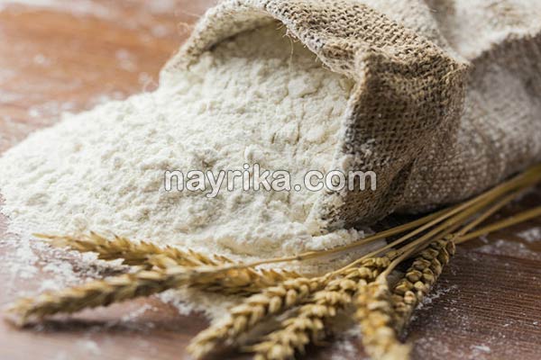 تعبیر خواب آرد, تعبیر خواب کلی آرد, تعبیر خواب آرد سفید, تعبیر خواب آرد گندم, تعبیر خواب آرد نخودچی, تعبیر خواب آرد خریدن تعبیر خواب آرد, تعبیر خواب کلی آرد, تعبیر خواب آرد سفید, تعبیر خواب آرد گندم, تعبیر خواب آرد نخودچی, تعبیر خواب آرد خریدن