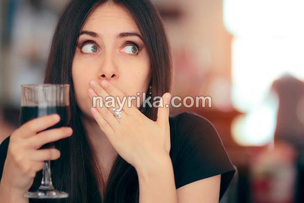 تعبیر خواب آروغ, تعبیر خواب آروغ زدن, تعبیر خواب آروغ زدن مرده, تعبیر خواب آروغ زدن بچه تعبیر خواب آروغ, تعبیر خواب آروغ زدن, تعبیر خواب آروغ زدن مرده, تعبیر خواب آروغ زدن بچه
