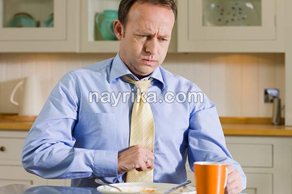 تعبیر خواب آروغ, تعبیر خواب آروغ زدن, تعبیر خواب آروغ زدن مرده, تعبیر خواب آروغ زدن بچه تعبیر خواب آروغ, تعبیر خواب آروغ زدن, تعبیر خواب آروغ زدن مرده, تعبیر خواب آروغ زدن بچه